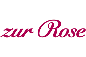 Zur Rose Ag Logo Svg