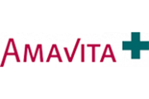 Amavita Logo Transp Rgb 1