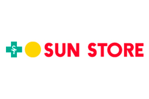 Sunstore